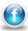 INVITE IVANOWEB ON FACEBOOK