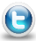 INVITE IVANOWEB ON TWITTER